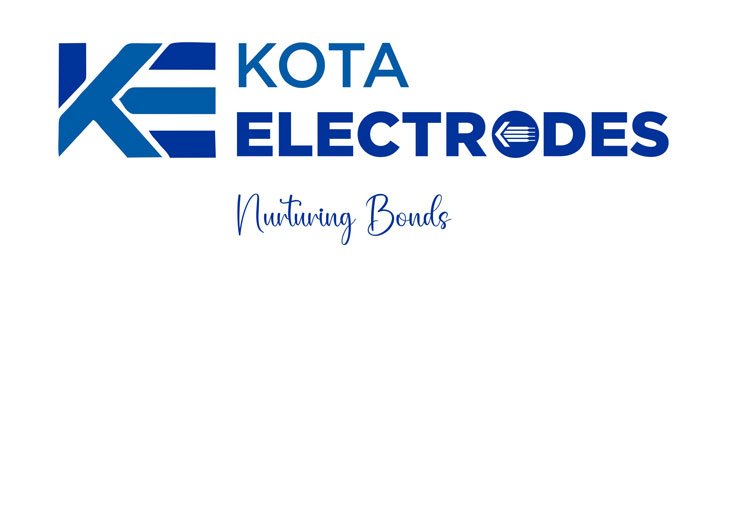 Kota Electrodes