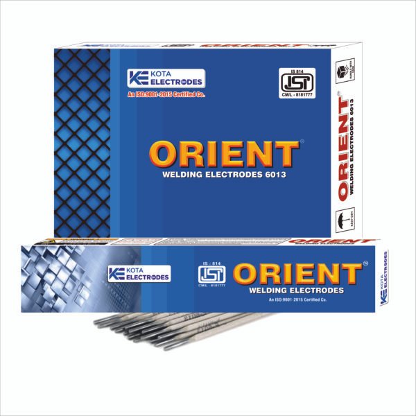 Orient